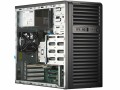 Serwer Supermicro SYS-531R-I/6353P/32GB/2x960S/400W - 2852912