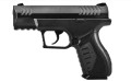 Wiatrówka pistolet UMAREX XBG kal.4,46mm BB Ekp<17J (WYPRZEDAŻ) - 2852944