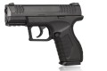 Wiatrówka pistolet UMAREX XBG kal.4,46mm BB Ekp<17J (WYPRZEDAŻ) - 2852947