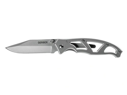 Nóż Gerber Paraframe I Folder FE - 2852953