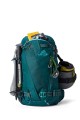 Plecak turystyczny damski Gregory Targhee 30 XS/S, emerald teal - 2852959