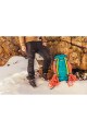 Plecak górski Gregory Alpinisto 28 LT, piton blue - 2852966