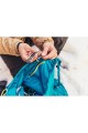 Plecak górski Gregory Alpinisto 28 LT, piton blue - 2852965
