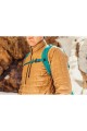 Plecak górski Gregory Alpinisto 28 LT, piton blue - 2852962
