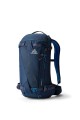 Plecak turystyczny Gregory Targhee 32 S/M, alpine blue - 2852980