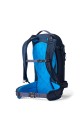 Plecak turystyczny Gregory Targhee 32 S/M, alpine blue - 2852981