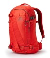 Plecak turystyczny Gregory Targhee 26, gamma red - 2852984