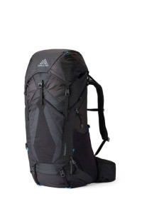 Plecak turystyczny Gregory Paragon 60 - alpine black rozmiar: s_m