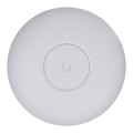 Access Point Wi-Fi 7 Ubiquiti UniFi U7 Lite 2.4GHz(2 x 2)/5GHz(2 x 2) PoE 1x2,5G (U7-Lite-EU) - 2852997
