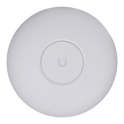 Access Point Wi-Fi 7 Ubiquiti UniFi U7 Lite 2.4GHz(2 x 2)/5GHz(2 x 2) PoE 1x2,5G (U7-Lite-EU) - 2852997