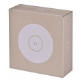 Access Point Wi-Fi 7 Ubiquiti UniFi U7 Lite 2.4GHz(2 x 2)/5GHz(2 x 2) PoE 1x2,5G (U7-Lite-EU) - 2853002