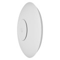 Access Point Wi-Fi 7 Ubiquiti UniFi U7 Lite 2.4GHz(2 x 2)/5GHz(2 x 2) PoE 1x2,5G (U7-Lite-EU) - 2852998