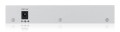 Switch Zyxel GS1200-8 v3 8p Managed Gigabit - 2853019