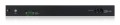Switch Zyxel XMG2230-28HP 28p PoE (PoE++: 24) 700W Managed Multigigabit/10G - 2853038