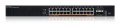 Switch Zyxel XMG2230-28HP 28p PoE (PoE++: 24) 700W Managed Multigigabit/10G - 2853037