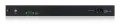 Switch Zyxel XMG2230-52HP 52p PoE (PoE+: 16;PoE++: 32) 700W Managed Multigigabit/10G - 2853042