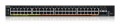 Switch Zyxel XMG2230-52HP 52p PoE (PoE+: 16;PoE++: 32) 700W Managed Multigigabit/10G - 2853041