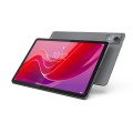 Lenovo Tab K11 MediaTek Helio G88 11"WUXGA IPS 400nits 90Hz Touch 8/128GB WiFi Arm Mali-G52 MC2 Android Luna Grey - 2853099