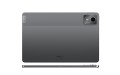 Lenovo Tab K11 MediaTek Helio G88 11"WUXGA IPS 400nits 90Hz Touch 8/128GB WiFi Arm Mali-G52 MC2 Android Luna Grey - 2853100