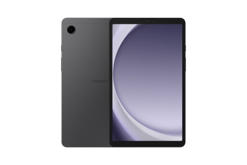 Samsung Galaxy TAB A9 (X110) 8,7" 8/128GB Graphite (WYPRZEDAŻ) - 2853133