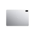 Tablet OnePlus Pad 3 WIFI 12/256GB Silver (WYPRZEDAŻ) - 2853148