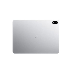 Tablet OnePlus Pad 3 WIFI 12/256GB Silver (WYPRZEDAŻ)