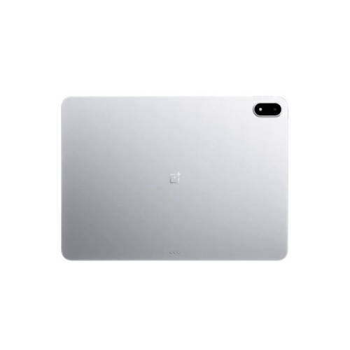 Tablet OnePlus Pad 3 WIFI 12/256GB Silver (WYPRZEDAŻ) - 2853148