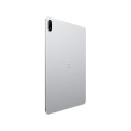 Tablet OnePlus Pad 3 WIFI 12/256GB Silver (WYPRZEDAŻ) - 2853149