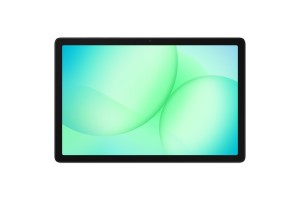 Samsung Galaxy Tab A11+ 128 GB 27,9 cm (11") 6 GB Wi-Fi 5 (802.11ac) Szary