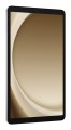 Samsung Galaxy TAB A9 (X110) 8,7" 4/64GB Silver - 2853173