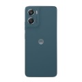 Motorola Moto G06 Power 4/128GB Tapestry - 2853225