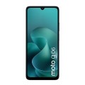 Motorola Moto G06 Power 4/128GB Tapestry - 2853220