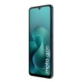 Motorola Moto G06 Power 4/128GB Tapestry - 2853222
