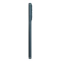 Motorola Moto G06 Power 4/128GB Tapestry - 2853228
