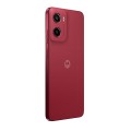 Smartfon Motorola Moto G05 4/128GB Plum Red - 2853240