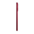 Smartfon Motorola Moto G05 4/128GB Plum Red - 2853244