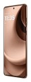 Motorola Edge 60 Fusion 8/256GB PANTONE Mocha Mousse - 2853259