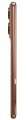 Motorola Edge 60 Fusion 8/256GB PANTONE Mocha Mousse - 2853262