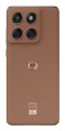 Motorola Edge 60 Fusion 8/256GB PANTONE Mocha Mousse - 2853260