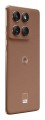 Motorola Edge 60 Fusion 8/256GB PANTONE Mocha Mousse - 2853261