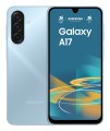 Samsung Galaxy A17 (A175) DS 8/256GB Blue - 2853263