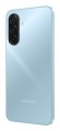 Samsung Galaxy A17 (A175) DS 8/256GB Blue - 2853266