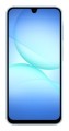 Samsung Galaxy A17 (A175) DS 8/256GB Blue - 2853268