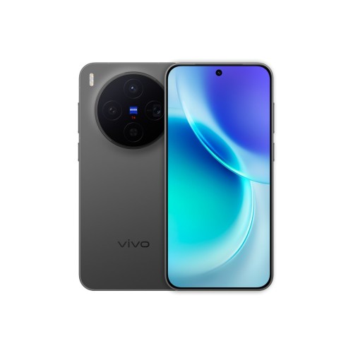 Vivo X300 5G 16/512GB Black - 2853285