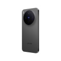 Vivo X300 5G 16/512GB Black - 2853287