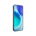 Vivo X300 5G 16/512GB Black - 2853288