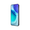 Vivo X300 5G 16/512GB Black - 2853286