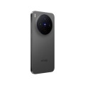 Vivo X300 5G 16/512GB Black - 2853289