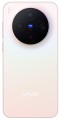 Vivo X300 5G 16/512GB Pink - 2853292
