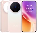 Vivo X300 5G 16/512GB Pink - 2853293